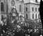 inauguration synagogue de Saverne 1900.jpg