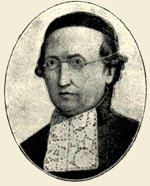 Salomon Ulman