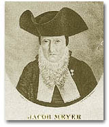 J. Meyer