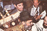 Sefer Torah