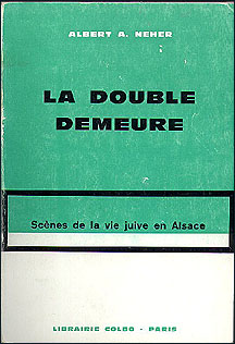 La double demeure