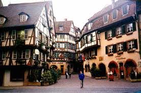 colmar