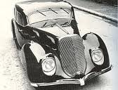 panhard