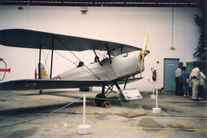 stampe