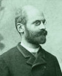 E. Durkheim