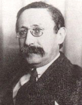 Leon Blum