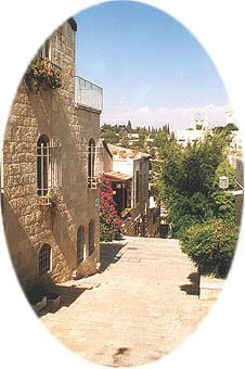 Jerusalem5