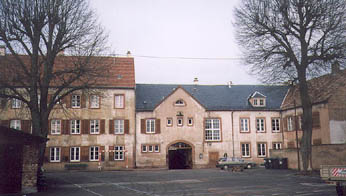 Ecole