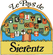 Sierentz